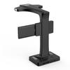 Hanvon HW2280Pro A3 Document Camera & Book Scanner CN plug (adapter included)