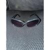 Used ralph lauren ladies sunglasses