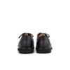Kumkang Erkek S Regal 201 Vibram Taban Tyrolean Mesh regSam5029f1