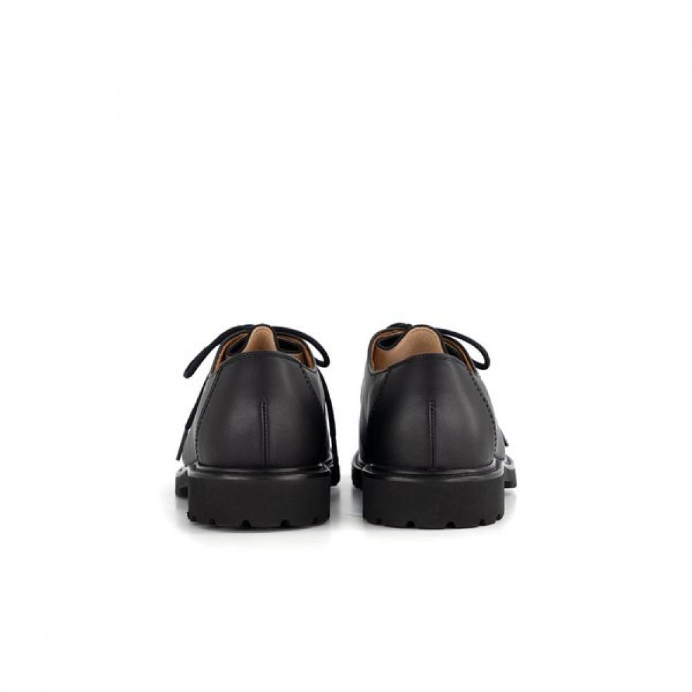 Kumkang Erkek S Regal 201 Vibram Taban Tyrolean Mesh regSam5029f1