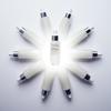 Sérum anti-taches - MELVITA - Nectar de Lumière - 30ml - Tous types de peau - Sans parabène