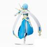 Sword Art Online: Alicization War of Underworld LPM Figure Sinon Sun Goddess Solas ver.