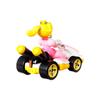 Hot Wheels Mario Kart Princess Peach Standard GBG28