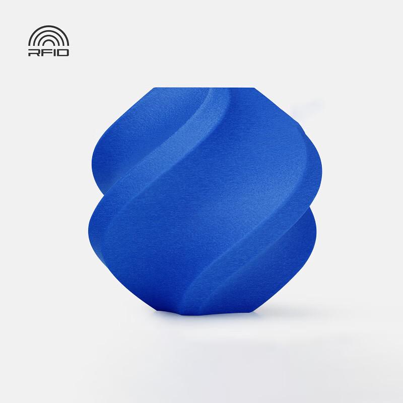 

Bambu Lab ABS-GF 3D Printer Filament
