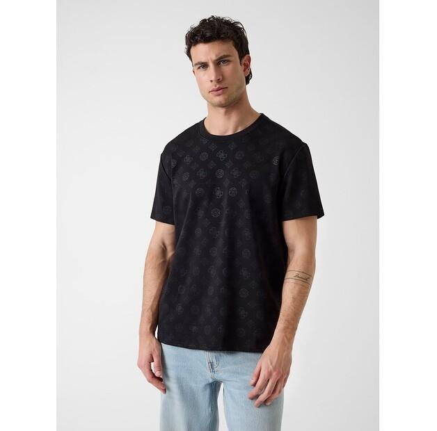 Свитер Guess 181103 EU XXL