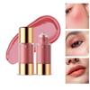 Young Vision Liquid Blush 7 Shades ,Dropper Liquid Blush