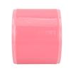 1 Roll 1200 Pcs Barrier Film Disposable Automatic Adsorption Waterproof Tattoo  Ive PE Film Barrier Tape With Base