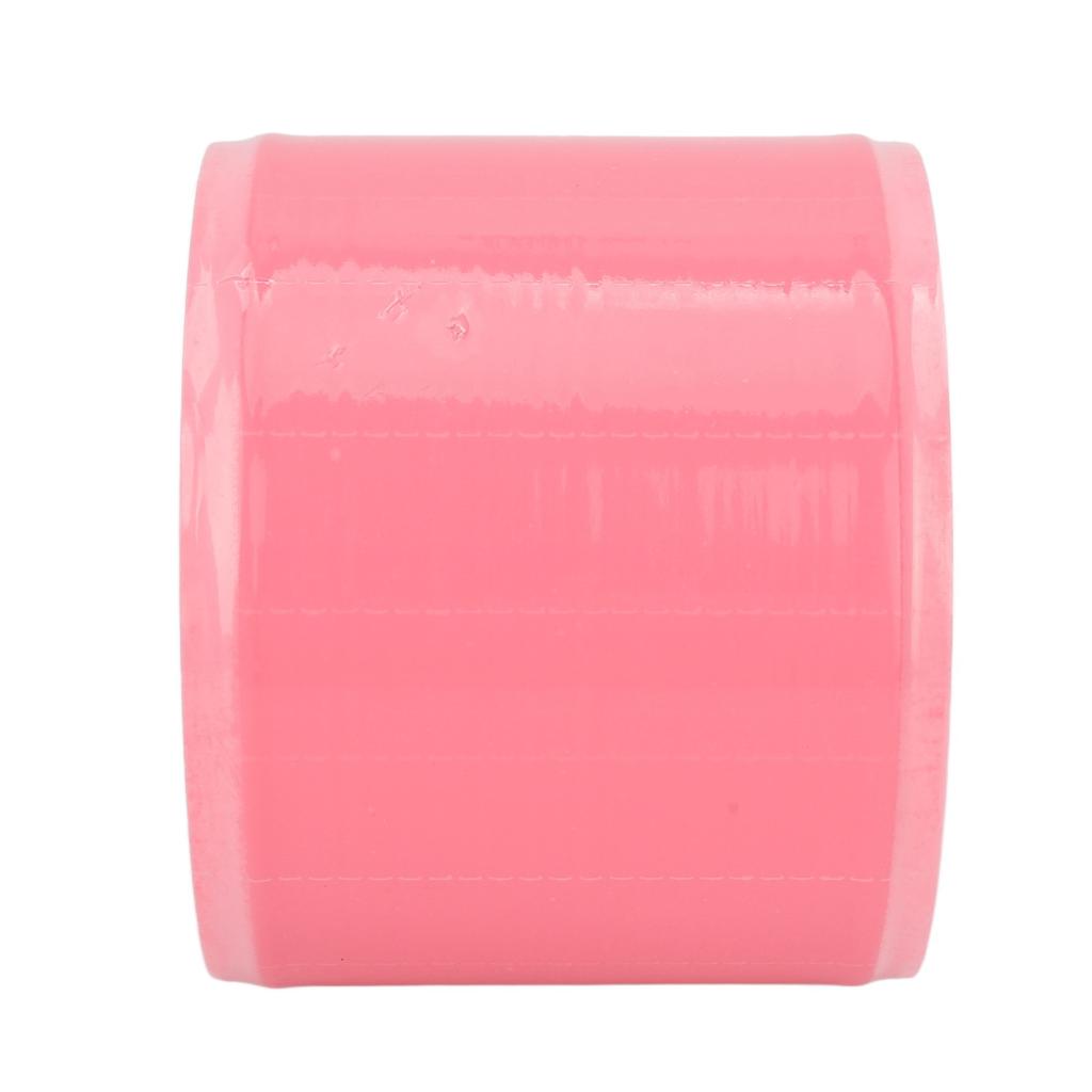 1 Roll 1200 Pcs Barrier Film Disposable Automatic Adsorption Waterproof Tattoo  Ive PE Film Barrier Tape With Base