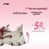 Li-Ning Claw LITE 3 Women's Casual Shoes