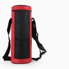 Portable Cup Cooler Bag Summer Travel Oxford Cloth Insulation Sleeve Aluminum Film Ice Pack Camping Keep Warm/cold Drink Carrier