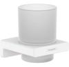 Addstoris Toothbrush Holder 41749700
