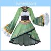 Umamusume Pretty Derby Satono Diamond Cosplay With Polyester Material For Cosplay And Convention Events