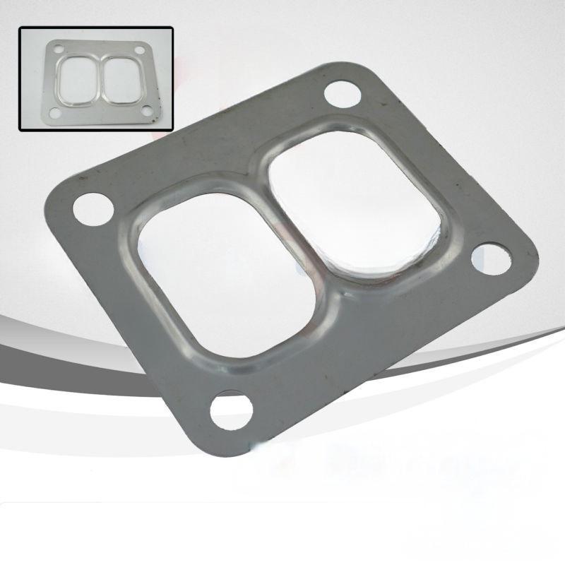 Refurbished Turbocharger Gasket Set for T4 Turbo - 5 Pieces