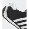 Adidas Adiracer   Black Jp7009