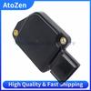 22680-2J200 Car Mass Air Flow MAF Meter Sensor for Nissan Pathfinder R50 Primera P11 Infiniti-QX4 AFH70-14 MAF0024 U08002AFS