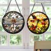 Decorações – Produtos de metal