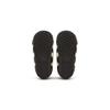 ONITSUKA TIGER Mexico Mid Runner TS Kids Black White 1184A153-001