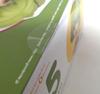 [USED] Nendoroid Touhou Project Yuuka Kazami Figure