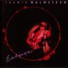 CD YNGWIE MALMSTEEN  ECLIPSE  8433612 Polydor 1990 US Rock Used
