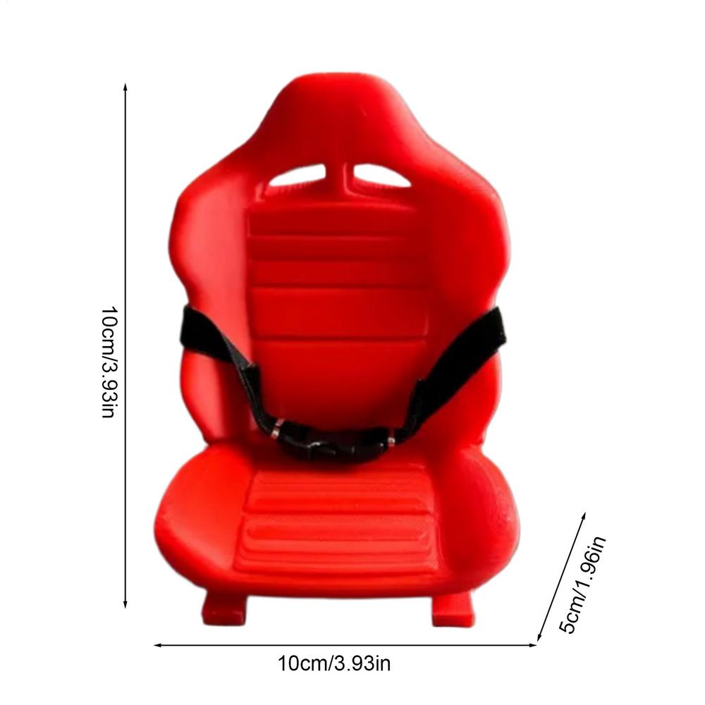 

Автомобильные зажимы на воздуховод 3D Милые украшения для автомобиля Отделка салона автомобиля для приборной панели Козырек Воздуховыпускное отверстие Грузовик Подстаканник Сиденье Окно Консоль