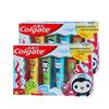Dentifricio per Bambini