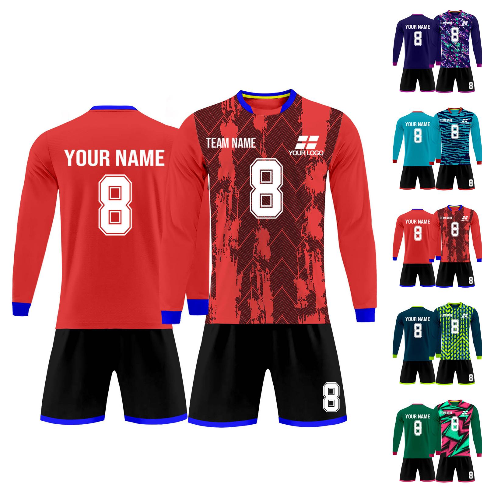 

Мужской футбольный тренировочный костюм Hotspur Home Jerseys XL фиолетовый