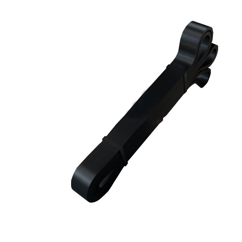 Zhong aoda Fitness Resistance Band