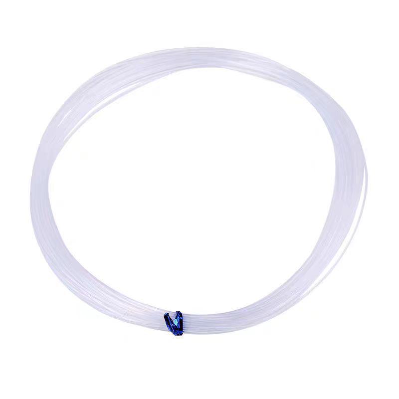 

Черная тафта Хэллоуинская шляпа волшебника - Магический реквизит для костюма ведьмы Extra Large Adult Diameter 38*Height 34cm