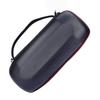 Nárazuvzdorné cestovní pouzdro pro Bluetooth reproduktor Jbl Charge 2 2plus
