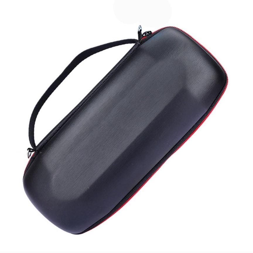 Nárazuvzdorné cestovní pouzdro pro Bluetooth reproduktor Jbl Charge 2 2plus