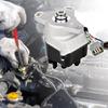 Verteilerbaugruppe für B16A2 B17A1 B18C1 OBD1 1.6L L4 1992-1995 Autozubehör 30100P30006 Ersatzverteiler