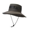 Anti-Sun Bucket Hat Anti-UV Beach Hat Fashion Sunscreen Hat  Gift