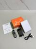 VL60 Compact Cross-Border Mobile Photography Light for Tablets and Video Conferencing