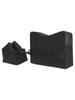Tactical Shooting & Photography Sandbag Support Pad