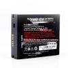 UROVO DT50 PDA Handheld Terminal Battery