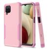 Anti-Scratch Comfortable Armor Case for Samsung Galaxy A54 5G A53 A14 A52 A33 S23 S24 Ultra S22 Plus S21 FE Protective Cover