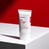 Medipeel Red Lacto Collagen Pore Lifting Krem Przeciwsłoneczny SPF50+ PA++++ 50g