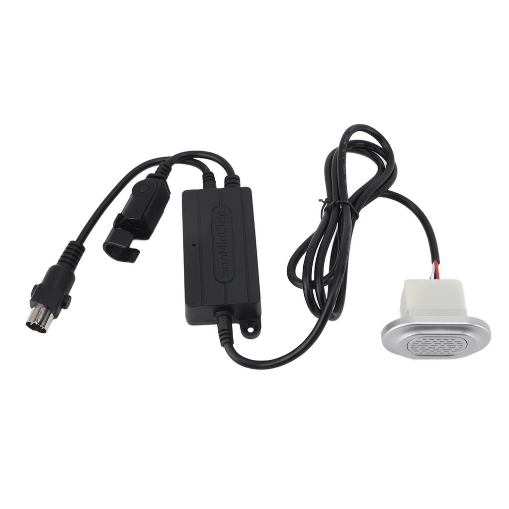 Elektrische Sofa Stimme Controller 29V ABS Power Liege Lift Stuhl Voice Control Schalter Ersatz