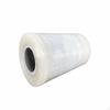 PE Stretch Film Roll LeakResistant Self Wrapping High Clearness for Business