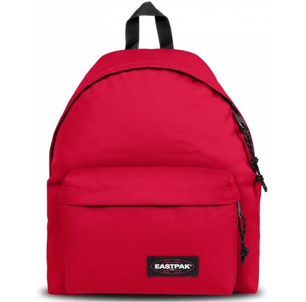 

Рюкзак Eastpak Padded Pak r sailor red (EK62084Z)