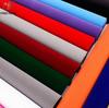 Self-Adhesive Velvet Flocking Fabric for Jewelry Boxes, Furniture Refurbishment, and DIY Decoration