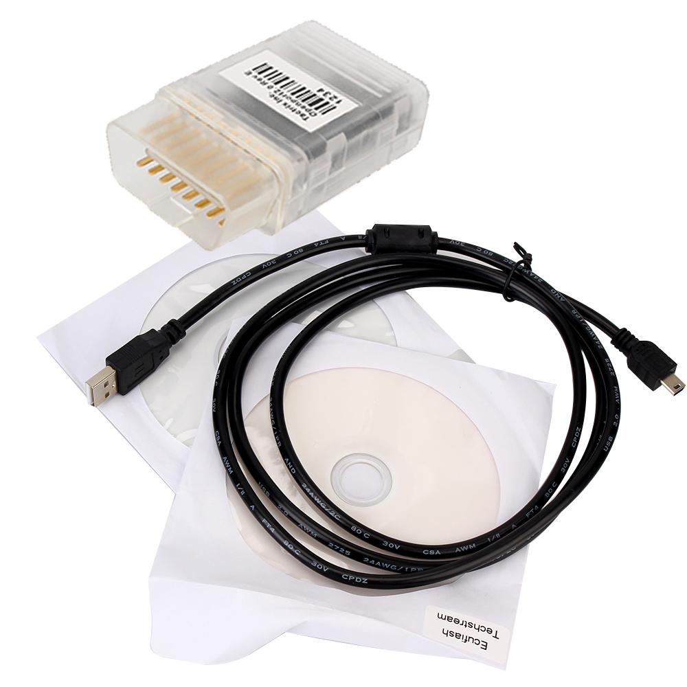 Openport 2.0 Scanner For Mitsubishi Lancer Outlander Subaru Toyota Chr Car OBD2 Diagnostic Tools Code Reader ECU FLASH Tactrix