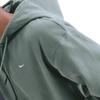 Nike Solo Swoosh Comfortable Loose Fit Hoodie Men Hoodies HV1085-364
