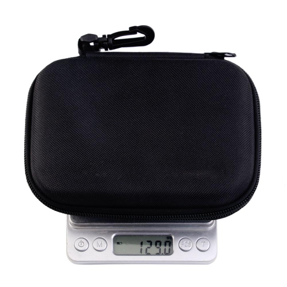 Jig-Spinner-Köder-Set mit Angelkasten, 3 g, rotierender Spinner für Hecht, Lachs, Meeresangeln, Wobbler, Trolling, harte Oberflächen, Oberflächenköder