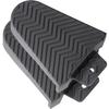 Binding Pedal Cleat Cover SPD-SL Compatible Bicycle Parts 1 Pair