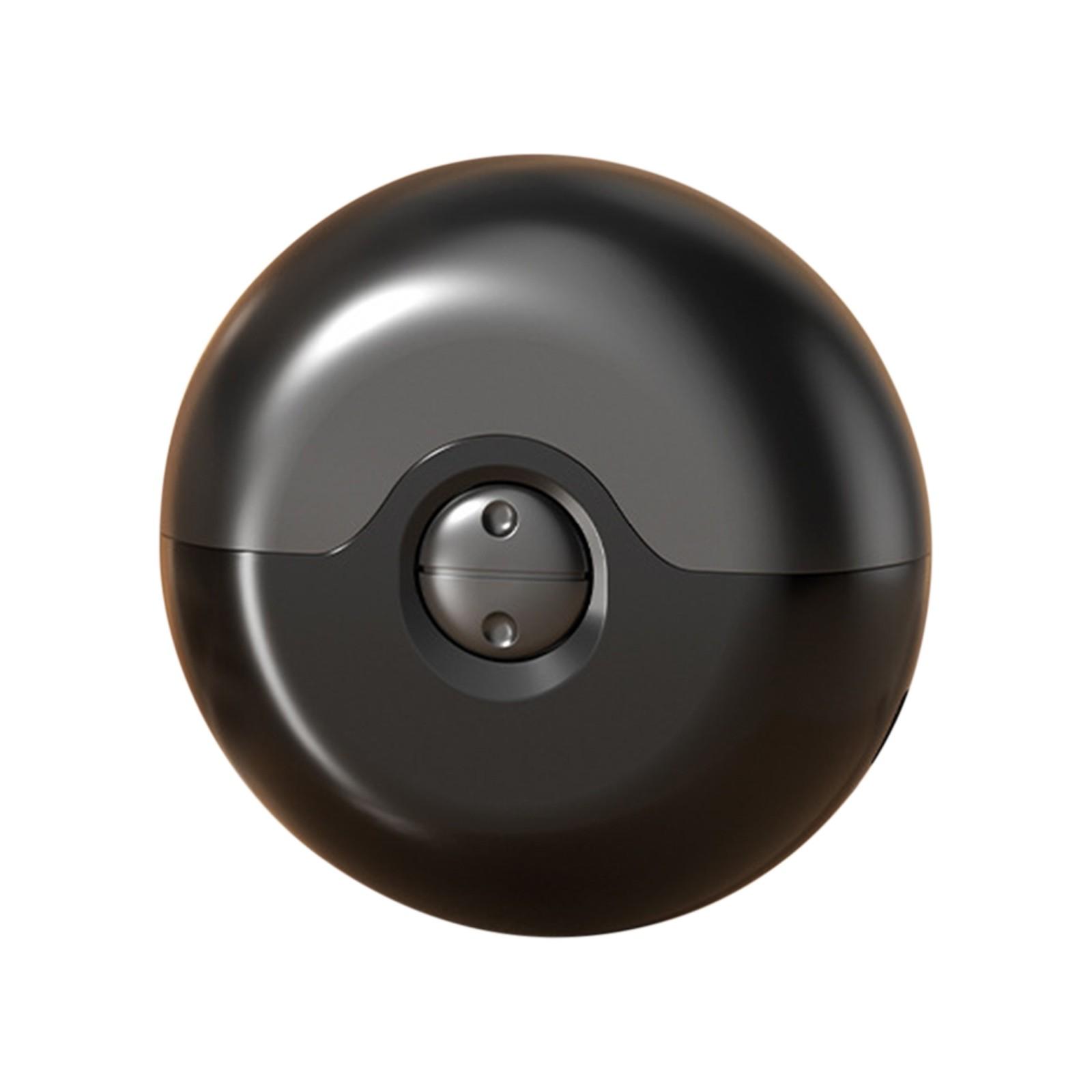 

2 в 1 электрические полирующие автоматические кусачки для ногтей, электрические кусачки для ногтей с 2 регулируемыми скоростями, для ногтей для пожилых людей, детей, взрослых One Size чёрный