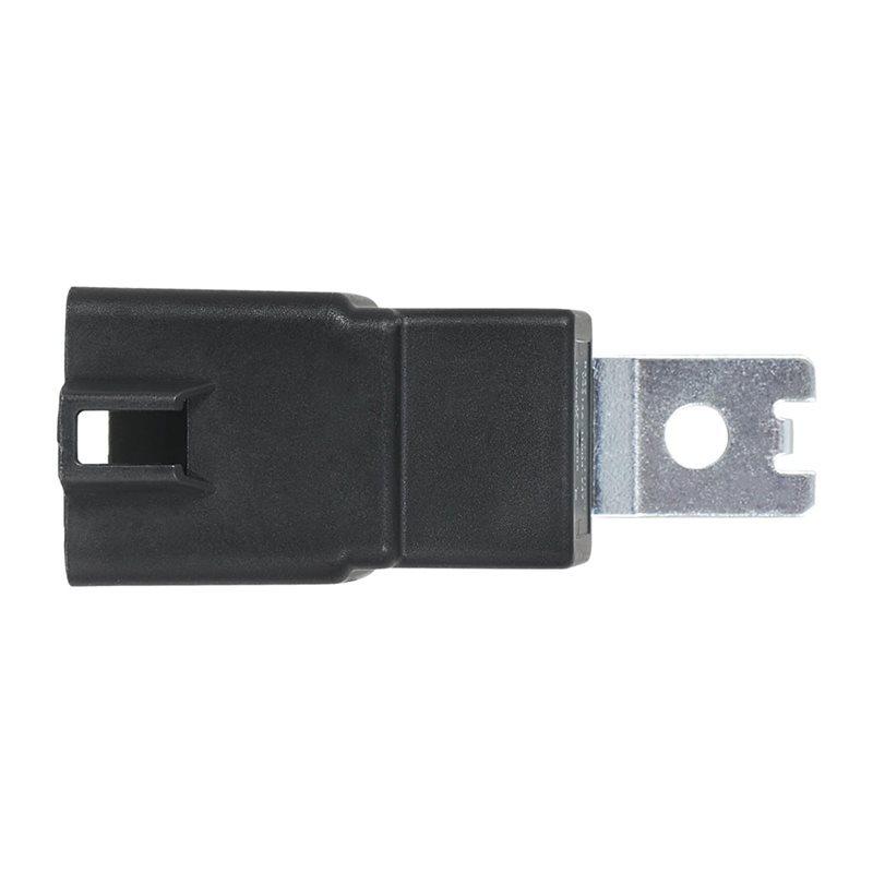 Engine Cooling Fan Relay 68094656AA For Dodge RAM Promaster Cargo Van 1500 2500 3500 2014- Radiator Fan Control Unit