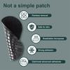 30Pcs Mouth Tape Sleeping Anti Snoring Sleep Best Breathing Nasal Strips Improved Sleeping Snoring Relief