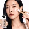 BRAYE Nano Cushion/Corrector 14 types