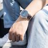 CASIO G Shock DW5600SK 1 DW-5600SK-1PRS